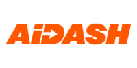 AIDash